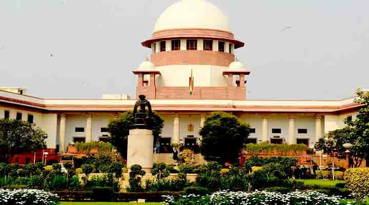 Nirbhaya: Justice Bhanumathi's health deteriorates, hearing postponed on Center's appeal
