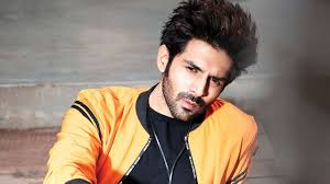 Karthik Aryan to perform on Shahrukh-Salman's songs