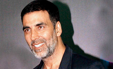 Akshay Kumar will be seen in triple role