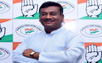 Modi government at center responsible for increase in LPG price