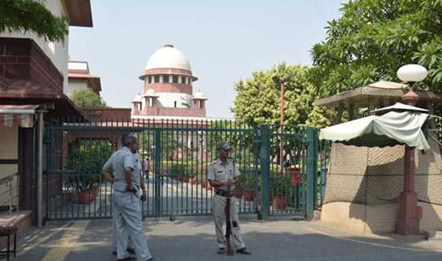 Rajiv Gandhi assassination: get information from the governor on mercy petition