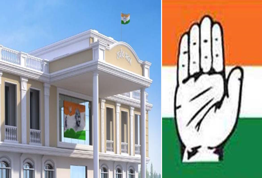A new law will be made in Chhattisgarh to protect the interests of farmers from agricultural laws