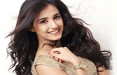 Disha Patni will work in the sequel of 'Ek Villain'!