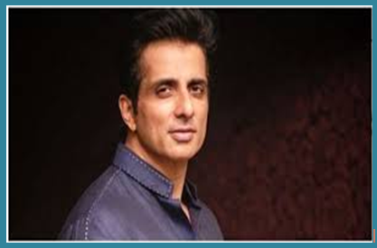 Sonu Sood will give E-Rickshaw to the needy to make them self-sufficient