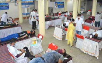 So far 5157 patients have been treated with Kovid under Dr. Khubchand Baghel Health Support Scheme and Ayushman Yojana